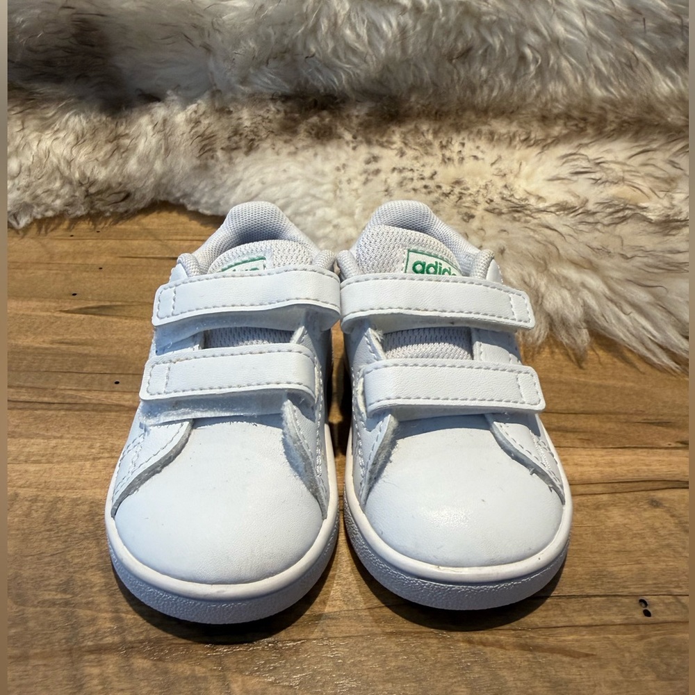 Adidas Sneaker